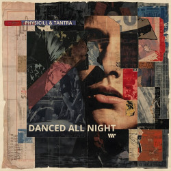Danced All Night