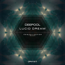 Lucid Dream