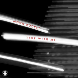Time With Me