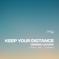 Keep Your Distance