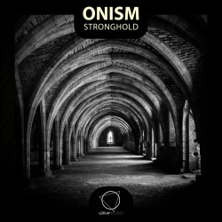 Stronghold