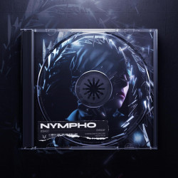 Nympho