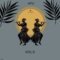 ''4YU, Vol. 5''