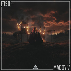 PTSD Pt. 1