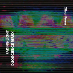 Fading Light (DuoScience Remix)
