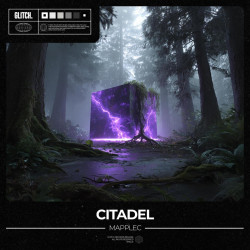 Citadel