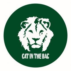 Cat In The Bag 016