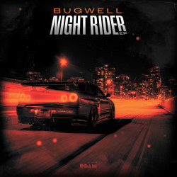 Night Rider 