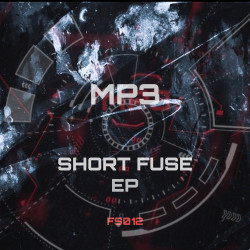 Short Fuse 