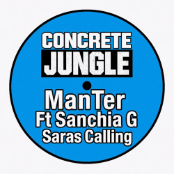 Sara's Calling