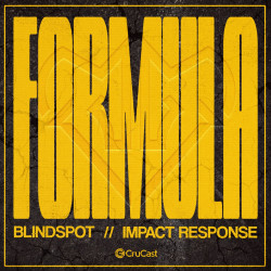 Blindspot / Impact Response
