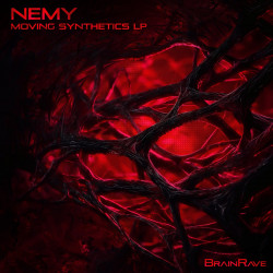 Moving Synthetics 