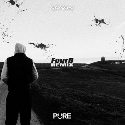 Pretend (FourD Remix)