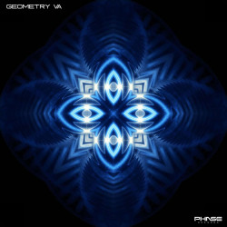 Geometry