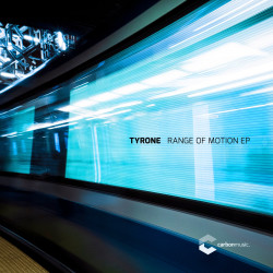 Range of Motion 
