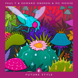 Future Style