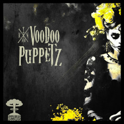 Voodoo Puppetz