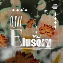 Elusory 