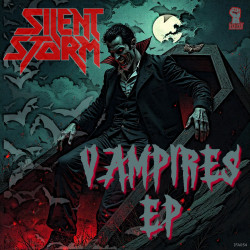 Vampires 