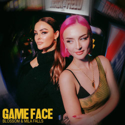 Game Face