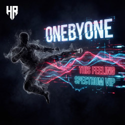 This Feeling / Spectrum VIP