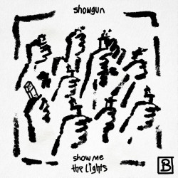 Show Me The Lights 