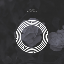 Wilted Roses