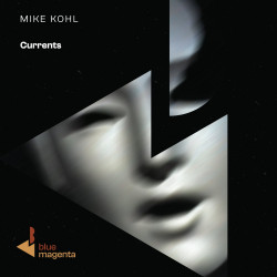 Currents
