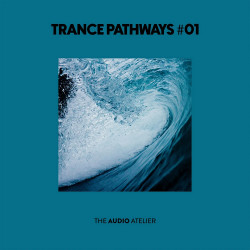 Trance Pathways #01