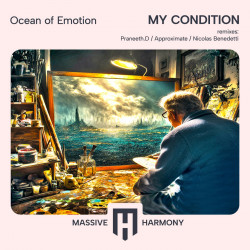 My Condition