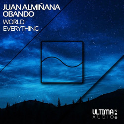World Everything