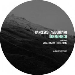 Übermensch
