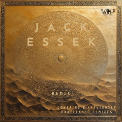 Jack Essek Remix