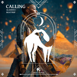 Calling