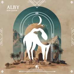 Alby