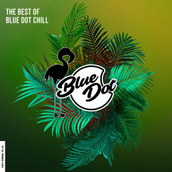 Best of Blue Dot Chill