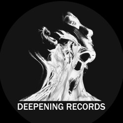 Deepening Records - Best of 2025