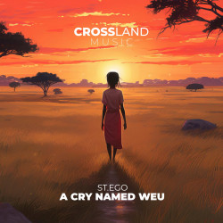 A Cry Named Weu