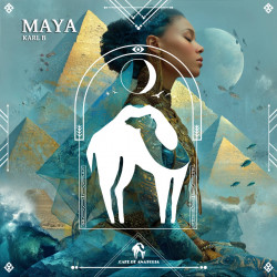 Maya