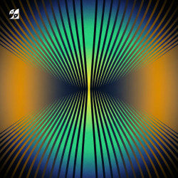 Infinity EP