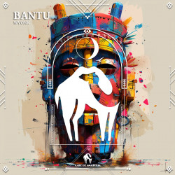 Bantu