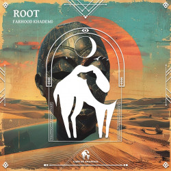 Root