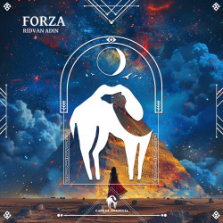 Forza