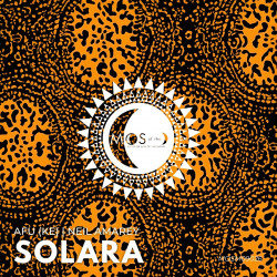 Solara