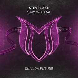 Stay With Me