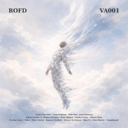 Various Artists Vol. 01