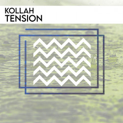 Tension
