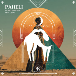 Paheli