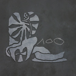 Reto 100 (Phase 2)