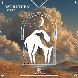 We Return